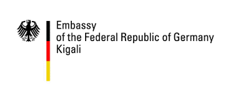 Germany Embassy in Kigali